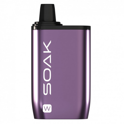 SOAK W 10 000 Груша Чернослив